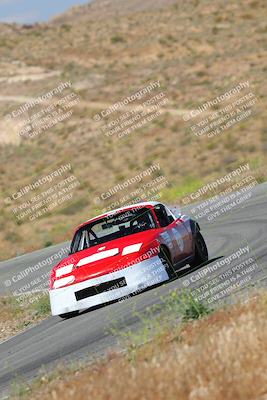 media/May-13-2023-Speed Ventures (Sat) [[03fd9661ba]]/Orange/turn 9/